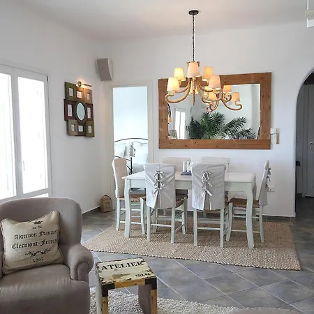 Heaven By A&d Properties