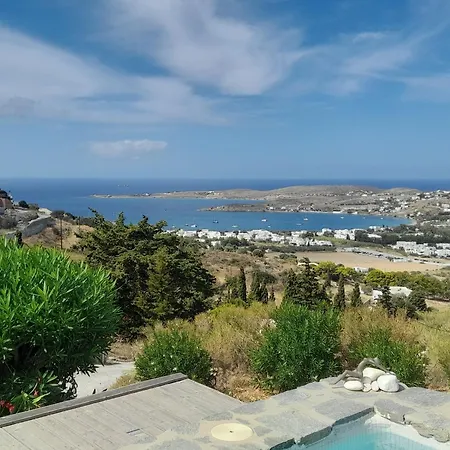 דירה Heaven By A&d Properties