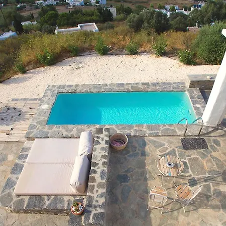 דירה Heaven By A&d Properties *