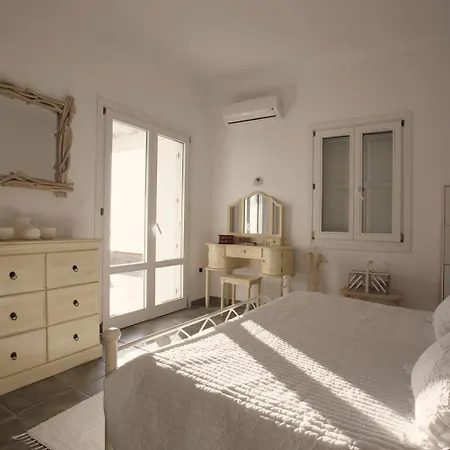Heaven By A&d Properties Апартаменты *